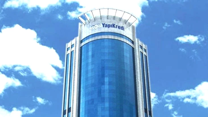 YAPI KREDİ EMEKLİ MAAŞ PROMOSYON TUTARLARI 2026 OCAK