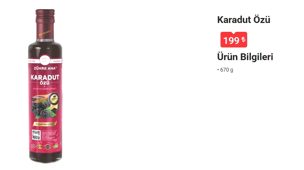BİM market 20 Ocak Salı 2026 aktüel ürünler kataloğu! BİM markete hangi ürünler geliyor? - Sayfa 32
