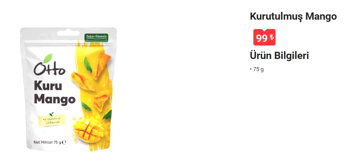 BİM market 20 Ocak Salı 2026 aktüel ürünler kataloğu! BİM markete hangi ürünler geliyor? - Sayfa 46