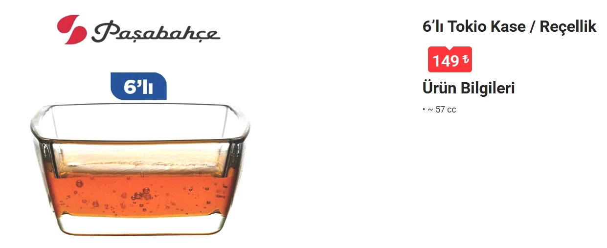 BİM 16 Ocak 2026 Cuma aktüel ürünler kataloğu! BİM’e bugün Şarjlı Kablosuz Süpürge geliyor! - Sayfa 31