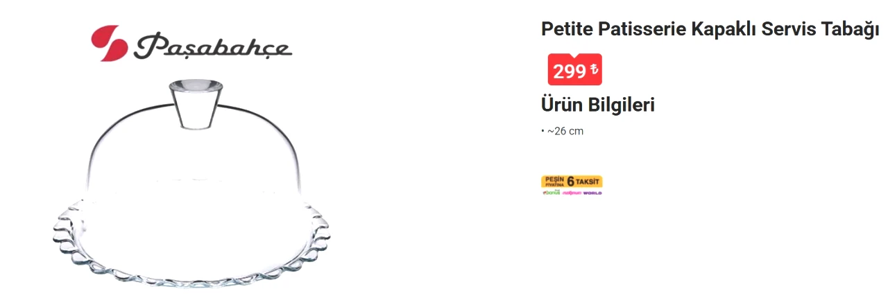 BİM 16 Ocak 2026 Cuma aktüel ürünler kataloğu! BİM’e bugün Şarjlı Kablosuz Süpürge geliyor! - Sayfa 21