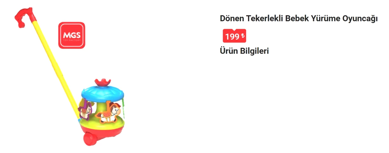BİM 16 Ocak 2026 Cuma aktüel ürünler kataloğu! BİM’e bugün Şarjlı Kablosuz Süpürge geliyor! - Sayfa 66