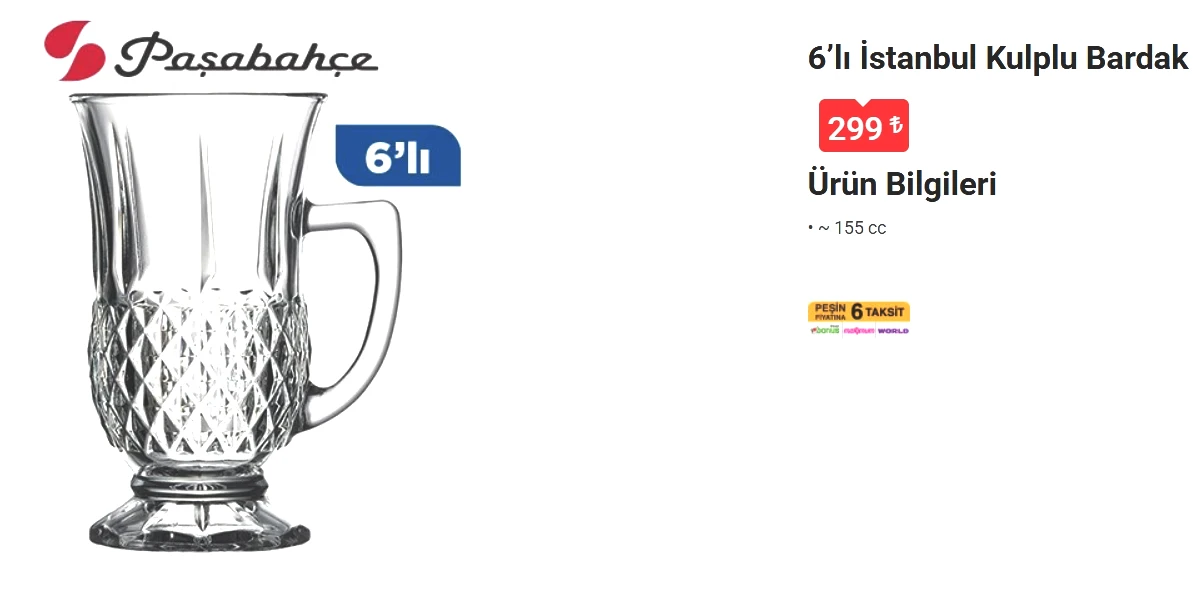BİM 16 Ocak 2026 Cuma aktüel ürünler kataloğu! BİM’e bugün Şarjlı Kablosuz Süpürge geliyor! - Sayfa 36