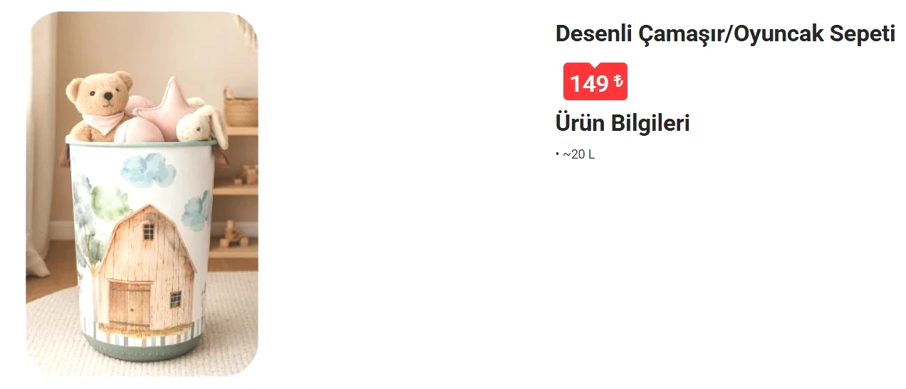 BİM 16 Ocak 2026 Cuma aktüel ürünler kataloğu! BİM’e bugün Şarjlı Kablosuz Süpürge geliyor! - Sayfa 51