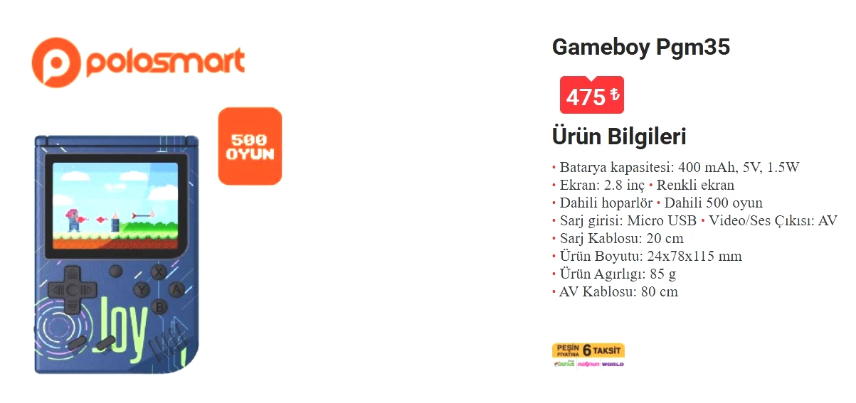 BİM 16 Ocak 2026 Cuma aktüel ürünler kataloğu! BİM’e bugün Şarjlı Kablosuz Süpürge geliyor! - Sayfa 16