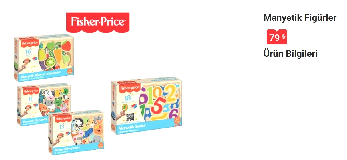 BİM 16 Ocak 2026 Cuma aktüel ürünler kataloğu! BİM’e bugün Şarjlı Kablosuz Süpürge geliyor! - Sayfa 61