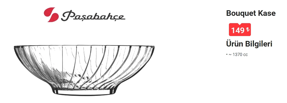 BİM 16 Ocak 2026 Cuma aktüel ürünler kataloğu! BİM’e bugün Şarjlı Kablosuz Süpürge geliyor! - Sayfa 26
