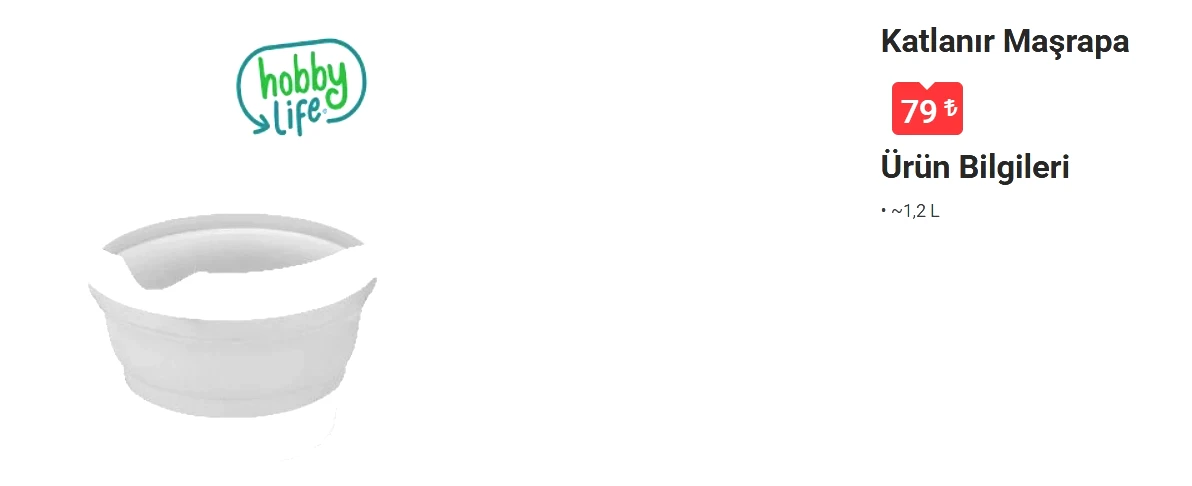 BİM 16 Ocak 2026 Cuma aktüel ürünler kataloğu! BİM’e bugün Şarjlı Kablosuz Süpürge geliyor! - Sayfa 41