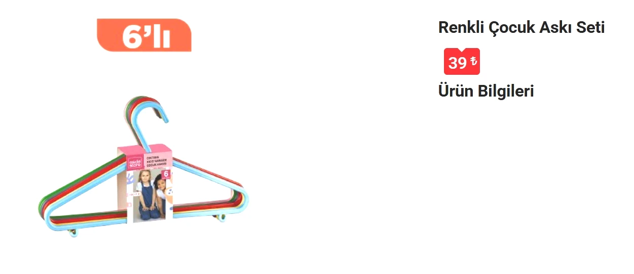 BİM 16 Ocak 2026 Cuma aktüel ürünler kataloğu! BİM’e bugün Şarjlı Kablosuz Süpürge geliyor! - Sayfa 56