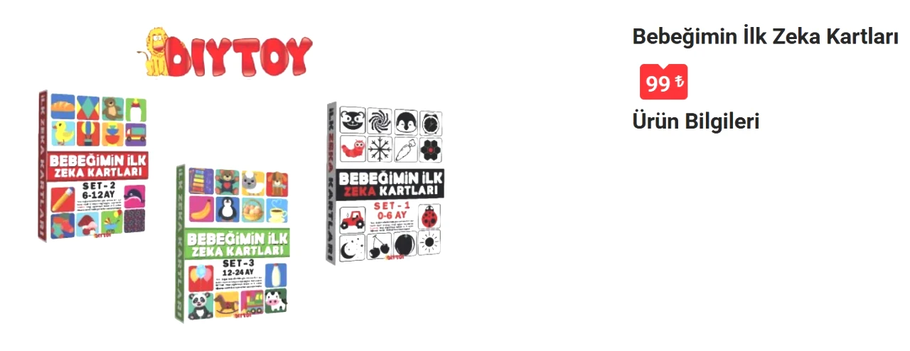 BİM 16 Ocak 2026 Cuma aktüel ürünler kataloğu! BİM’e bugün Şarjlı Kablosuz Süpürge geliyor! - Sayfa 71