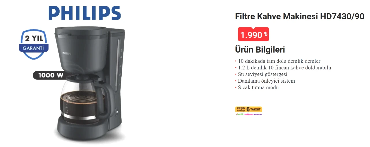 BİM 16 Ocak 2026 Cuma aktüel ürünler kataloğu! BİM’e bugün Şarjlı Kablosuz Süpürge geliyor! - Sayfa 6