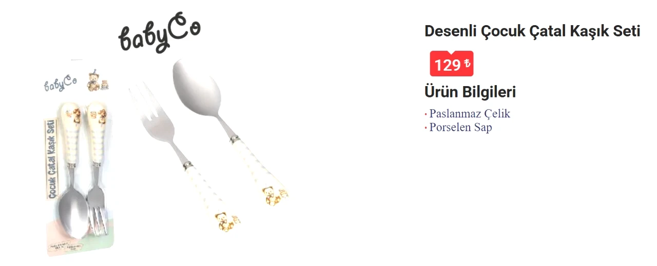 BİM 16 Ocak 2026 Cuma aktüel ürünler kataloğu! BİM’e bugün Şarjlı Kablosuz Süpürge geliyor! - Sayfa 46