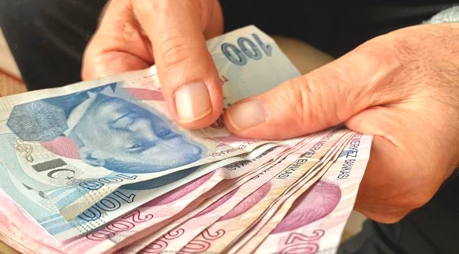 TEB emeklilik promosyonu