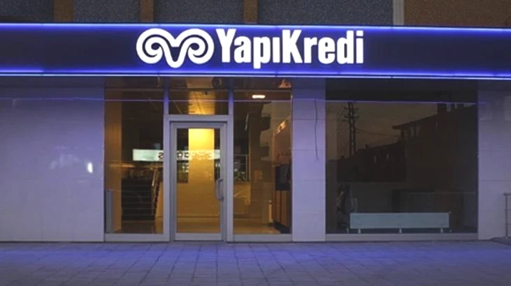 YAPI KREDİ EMEKLİ MAAŞ PROMOSYON TUTARLARI 2026 OCAK