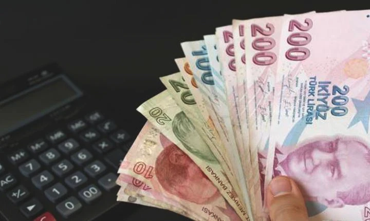 BAŞVURU NASIL YAPILIR