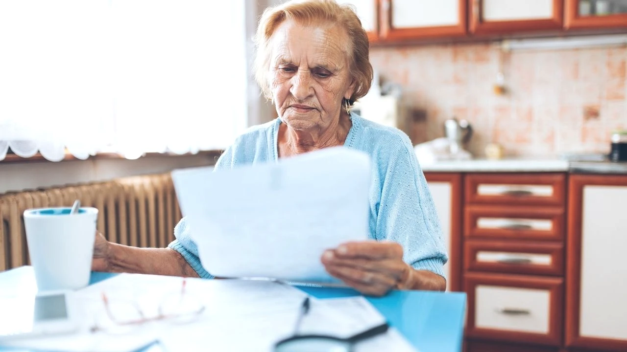 İŞ BANKASI EMEKLİ PROMOSYON 2026
Emekli maaşını İş Bankası’ndan alan veya taşıyan SGK emeklilerine, iki adet otomatik fatura ödeme talimatı verilmesi durumunda 1.000 TL MaxiPuan veriliyor. Kampanya 1 - 31 Ocak 2026 tarihleri arasında geçerli.
