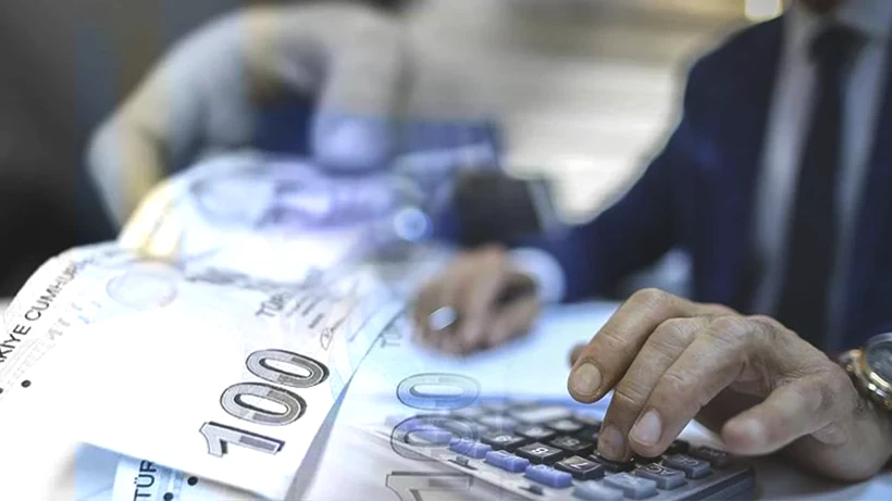 YAPI KREDİ EMEKLİ PROMOSYON TEKLİFİ 2026
Yapı Kredi’de promosyon tutarları maaş aralığına göre 6.250 TL ile 15.000 TL arasında değişiyor. Ek fatura talimatı ve kredi kartı harcamalarıyla ek ödül imkanı da sunuluyor.
