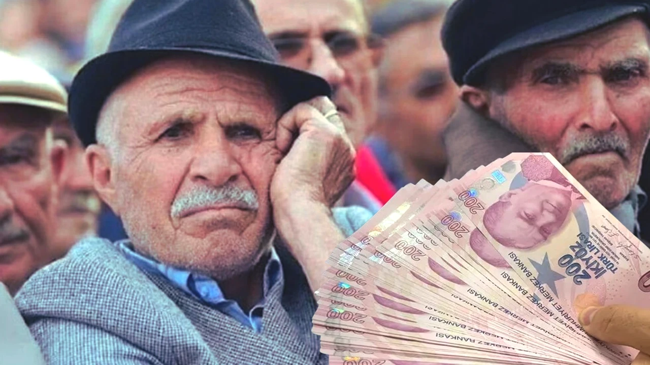 
TEB EMEKLİ PROMOSYON 2026
Emekli maaşını TEB’e taşıyarak 36 ay boyunca bankadan almayı taahhüt eden müşterilere toplamda 21.000 TL’ye varan promosyon imkanı sunuluyor. Bu tutar, 12.000 TL’ye varan ana promosyon ile 9.000 TL ek promosyondan oluşuyor.
