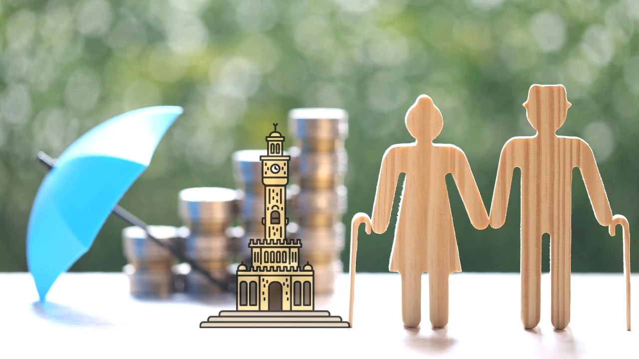 ING EMEKLİ PROMOSYONU 2026
SGK emekli maaşını ING’ye taşıyan emeklilere maaş tutarına göre ek koşulsuz 15.000 TL’ye varan nakit promosyon sağlanıyor. Ek kampanyalarla birlikte toplam promosyon tutarı 28.000 TL’ye kadar çıkabiliyor.
