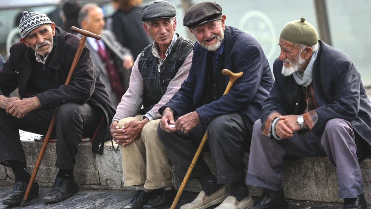 HALKBANK 2026 EMEKLİ PROMOSYONU: Halkbank emekliye kaç TL promosyon veriyor? 