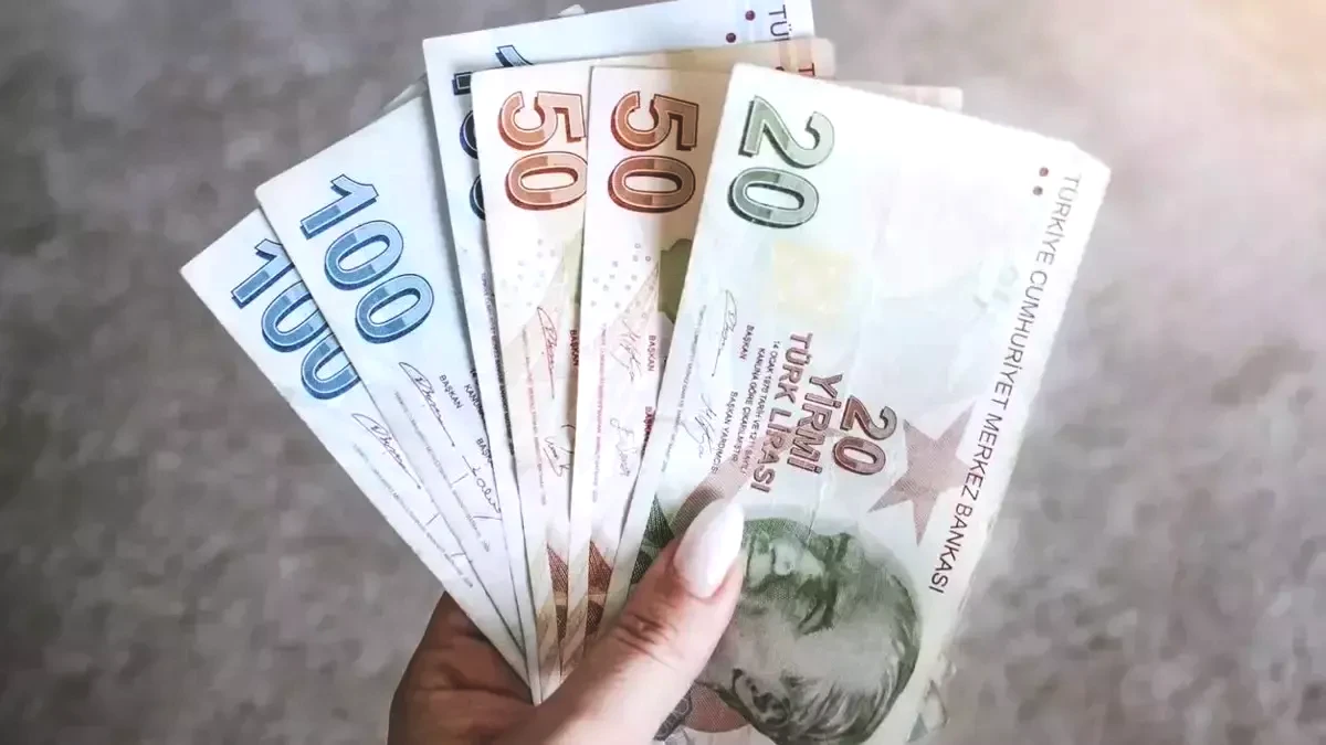 HALKBANK 2026 EMEKLİ PROMOSYONU: Halkbank emekliye kaç TL promosyon veriyor? 