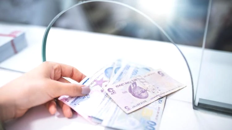 HALKBANK EMEKLİ PROMOSYON TEKLİFİ 2026