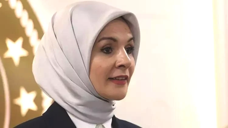 ZAMLI ENGELLİ MAAŞI NE ZAMAN YATAR