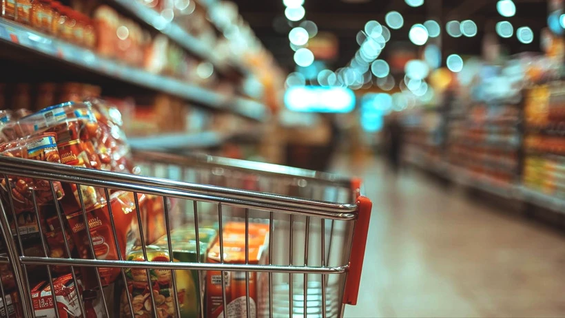 Açlık Sınırı 40 Bin Lirayı Aştı... Maaş Kiraya Gidiyor! - Resim : 1