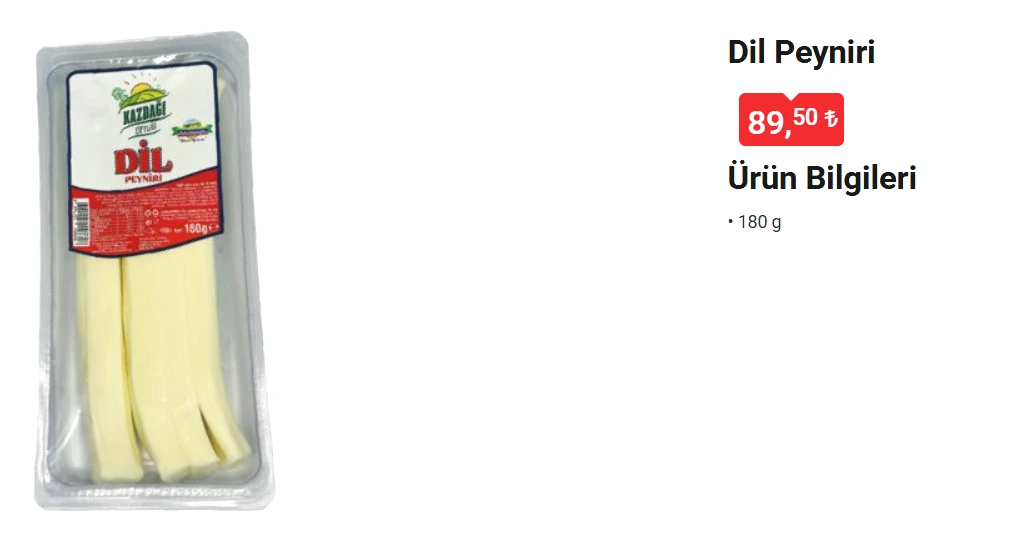 BİM 20 Ocak Salı 2026 aktüel ürünler kataloğu yayımlandı! BİM'e hangi ürünler geliyor? - Sayfa 15