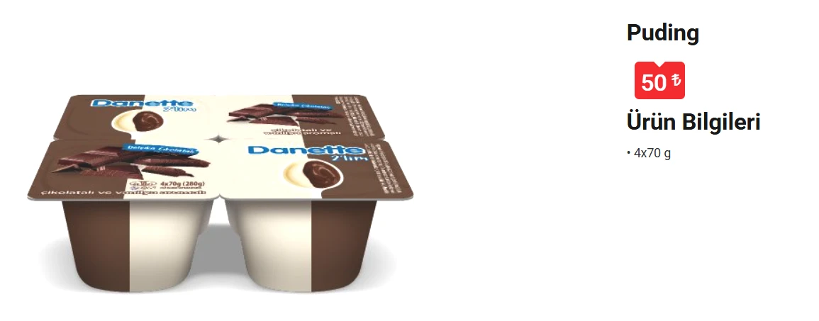 BİM 20 Ocak Salı 2026 aktüel ürünler kataloğu yayımlandı! BİM'e hangi ürünler geliyor? - Sayfa 10