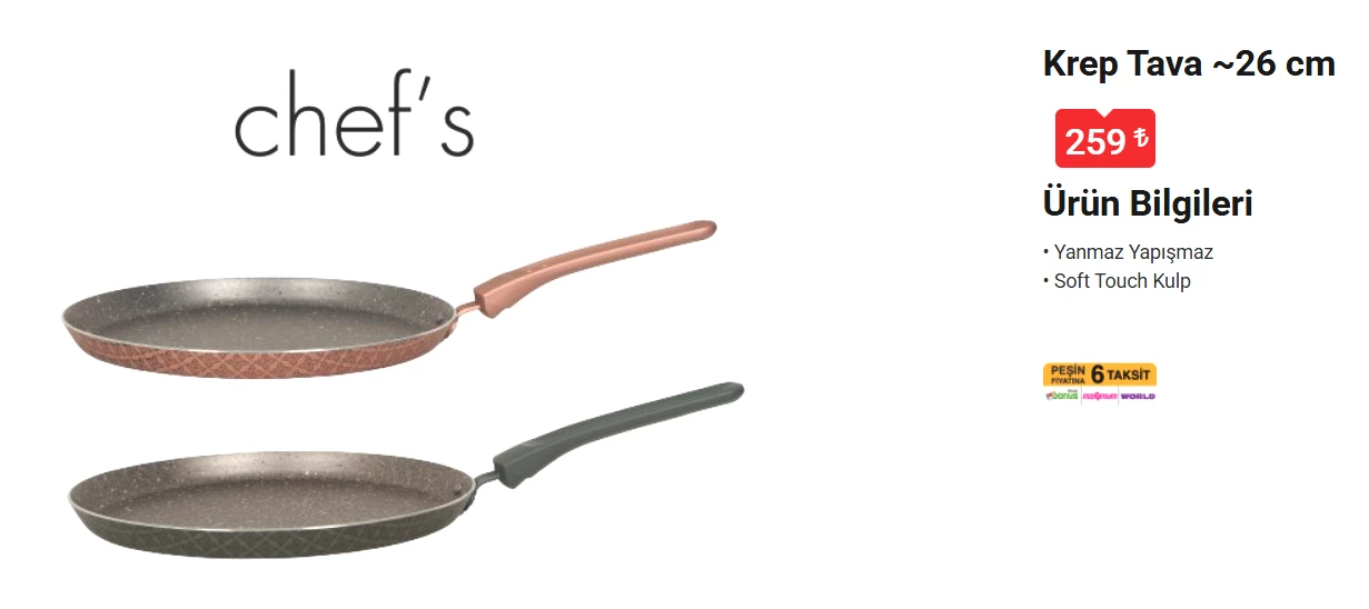 BİM 23 Ocak 2026 Cuma aktüel ürünler kataloğu! BİM’e Nokia Tuşlu Cep Telefonu geliyor! - Sayfa 25