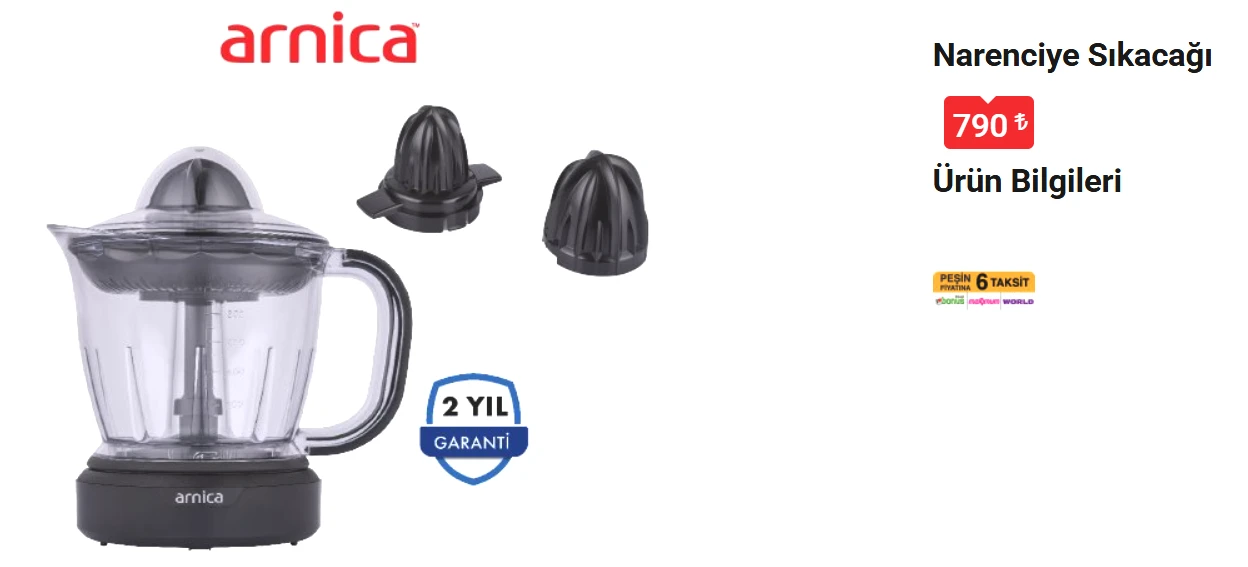 BİM 23 Ocak 2026 Cuma aktüel ürünler kataloğu! BİM’e Nokia Tuşlu Cep Telefonu geliyor! - Sayfa 10