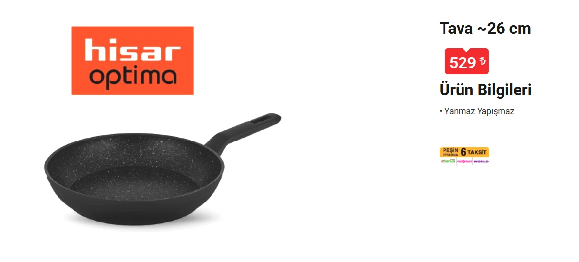 BİM 23 Ocak 2026 Cuma aktüel ürünler kataloğu! BİM’e Nokia Tuşlu Cep Telefonu geliyor! - Sayfa 22