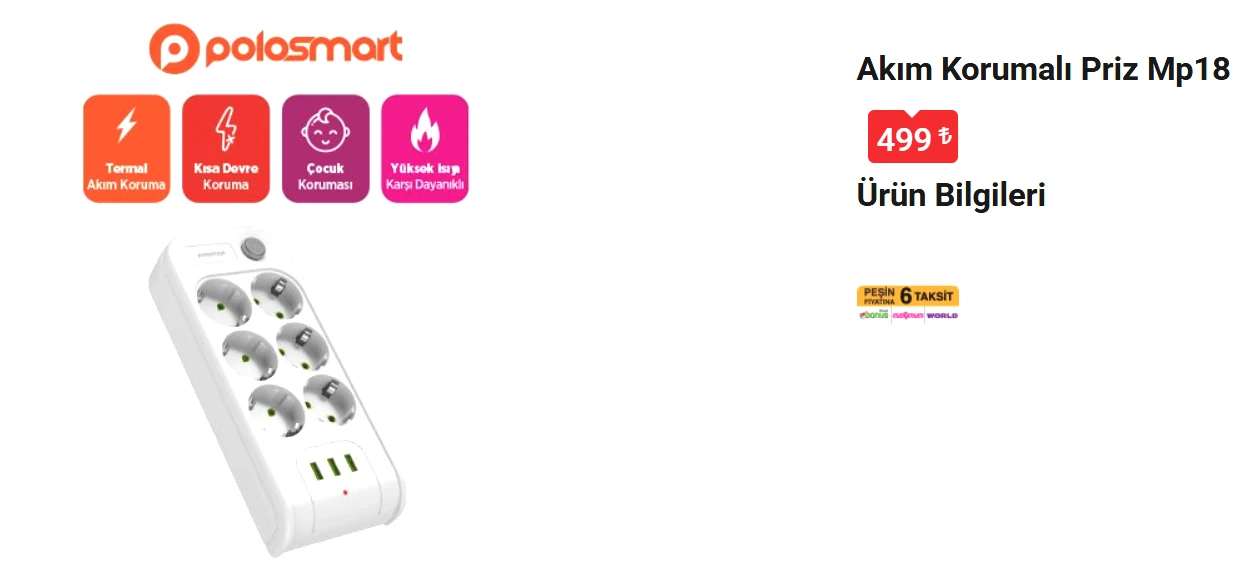 BİM 23 Ocak 2026 Cuma aktüel ürünler kataloğu! BİM’e Nokia Tuşlu Cep Telefonu geliyor! - Sayfa 16