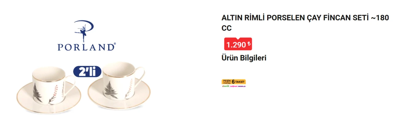 BİM 23 Ocak 2026 Cuma aktüel ürünler kataloğu! BİM’e Nokia Tuşlu Cep Telefonu geliyor! - Sayfa 19