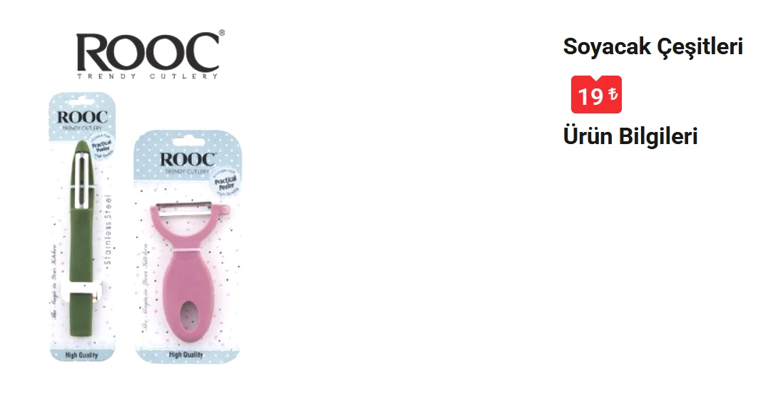 BİM 23 Ocak 2026 Cuma aktüel ürünler kataloğu! BİM’e Nokia Tuşlu Cep Telefonu geliyor! - Sayfa 34