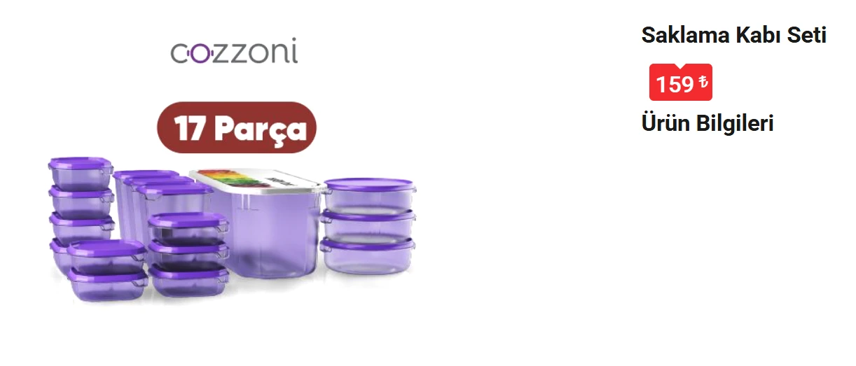 BİM 23 Ocak 2026 Cuma aktüel ürünler kataloğu! BİM’e Nokia Tuşlu Cep Telefonu geliyor! - Sayfa 31