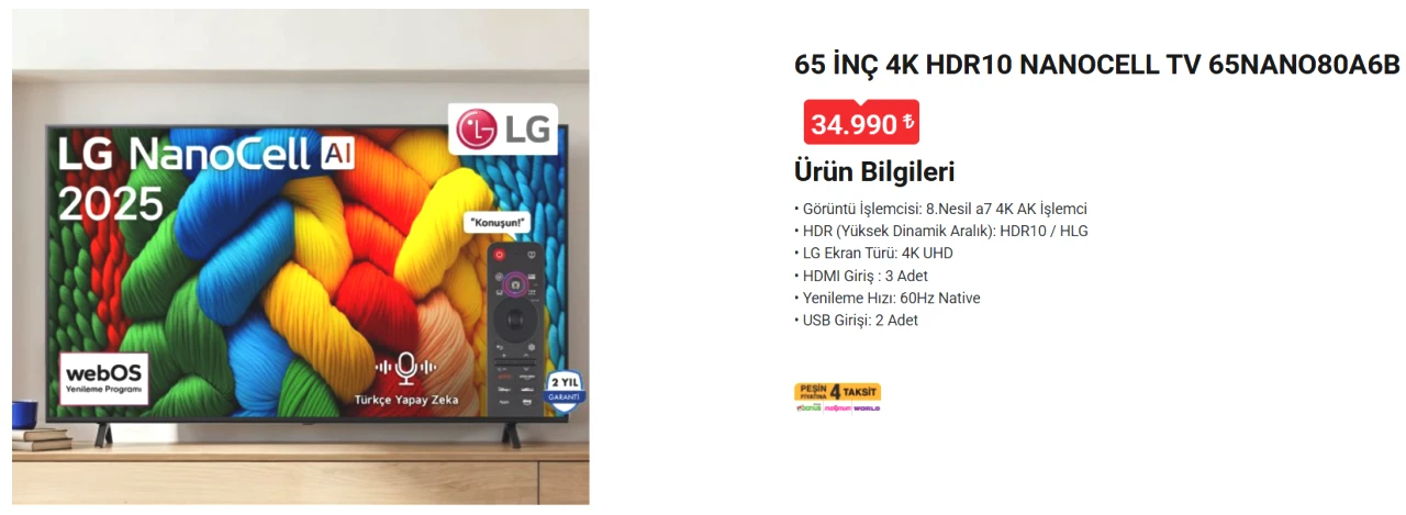 BİM 23 Ocak 2026 Cuma aktüel ürünler kataloğu! BİM’e Nokia Tuşlu Cep Telefonu geliyor! - Sayfa 1