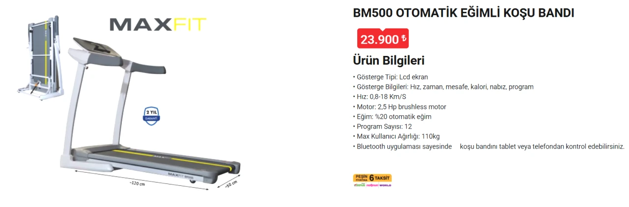 BİM 21 Ocak Çarşamba aktüel ürünler kataloğu! BİM’e Hava Temizleyici ve Vantilatör geliyor! - Sayfa 11