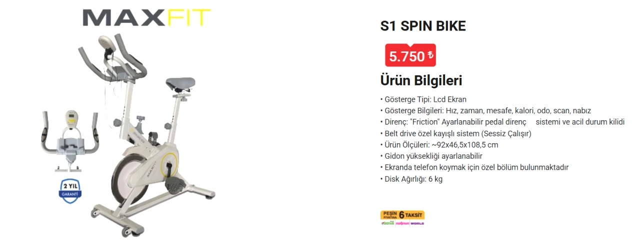 BİM 21 Ocak Çarşamba aktüel ürünler kataloğu! BİM’e Hava Temizleyici ve Vantilatör geliyor! - Sayfa 12