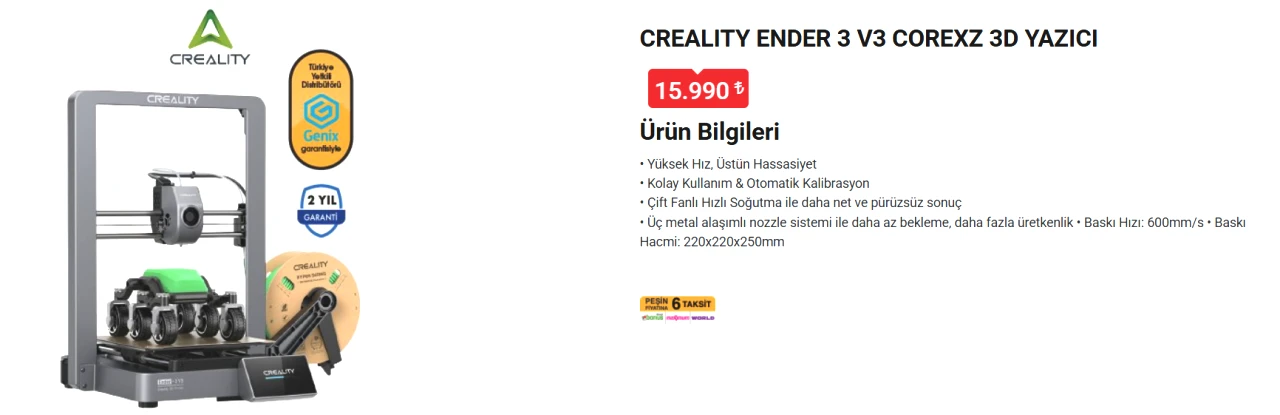 BİM 21 Ocak Çarşamba aktüel ürünler kataloğu! BİM’e Hava Temizleyici ve Vantilatör geliyor! - Sayfa 3