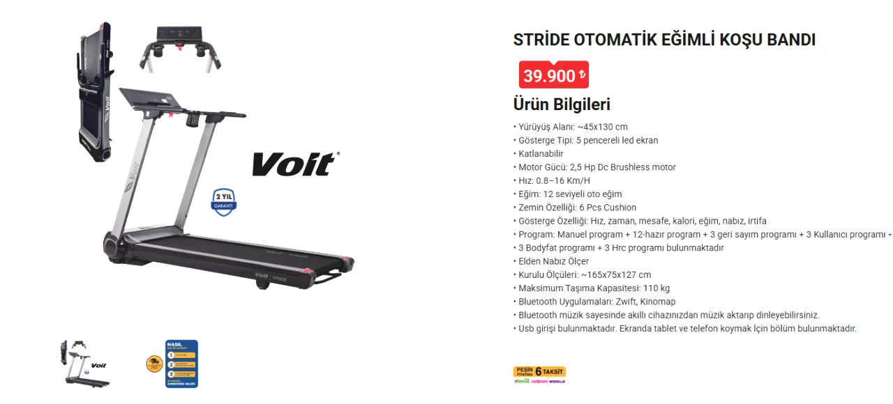 BİM 21 Ocak Çarşamba aktüel ürünler kataloğu! BİM’e Hava Temizleyici ve Vantilatör geliyor! - Sayfa 8