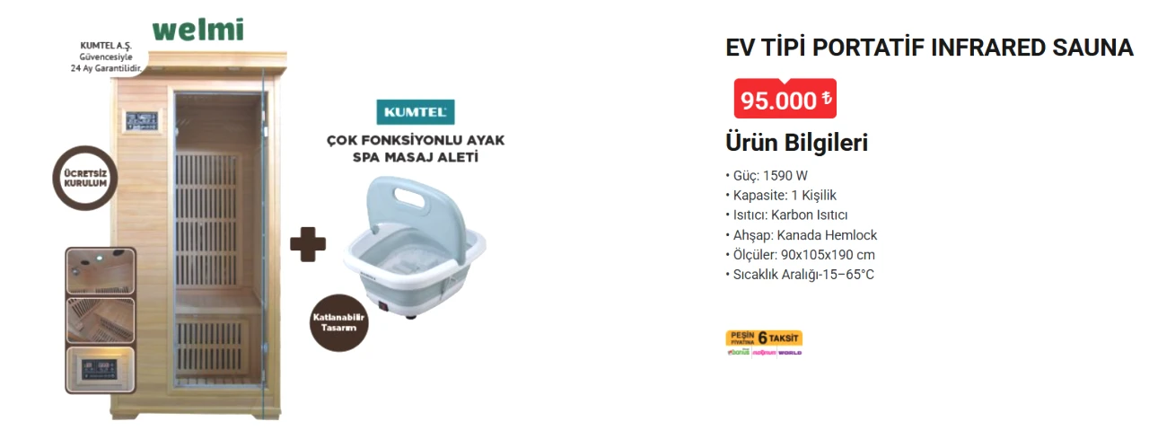 BİM 21 Ocak Çarşamba aktüel ürünler kataloğu! BİM’e Stride Otomatik Eğimli Koşu Bandı geliyor! - Sayfa 1