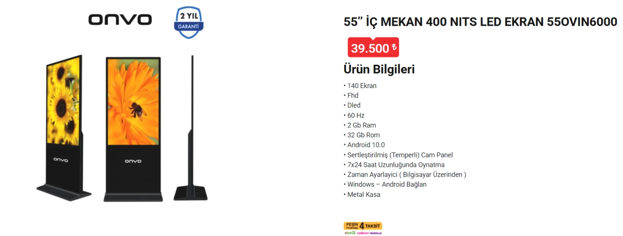 BİM 21 Ocak Çarşamba aktüel ürünler kataloğu! BİM’e Stride Otomatik Eğimli Koşu Bandı geliyor! - Sayfa 2