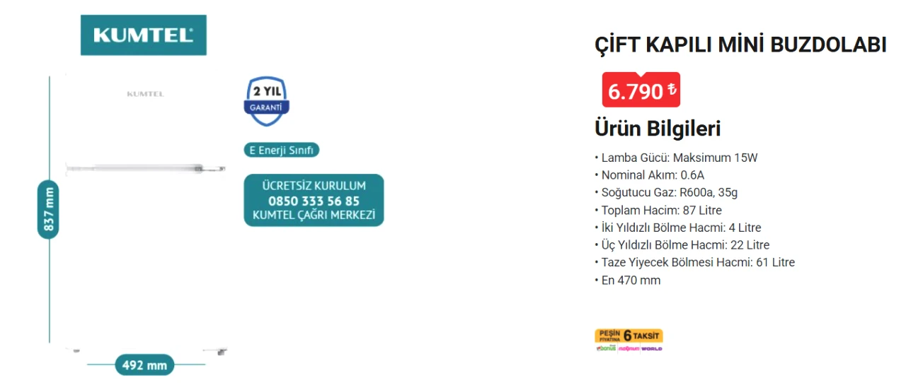 BİM 21 Ocak Çarşamba aktüel ürünler kataloğu! BİM’e Stride Otomatik Eğimli Koşu Bandı geliyor! - Sayfa 6