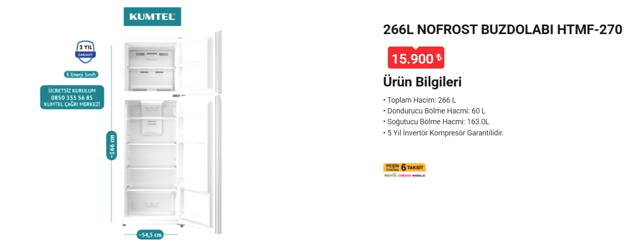 BİM 21 Ocak Çarşamba aktüel ürünler kataloğu! BİM’e Stride Otomatik Eğimli Koşu Bandı geliyor! - Sayfa 5