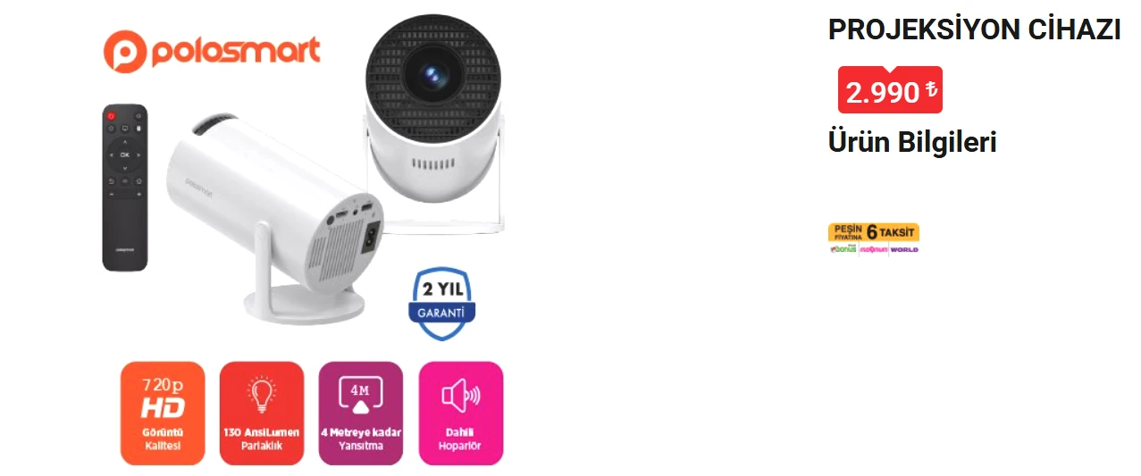 BİM 21 Ocak Çarşamba aktüel ürünler kataloğu! BİM’e Stride Otomatik Eğimli Koşu Bandı geliyor! - Sayfa 4