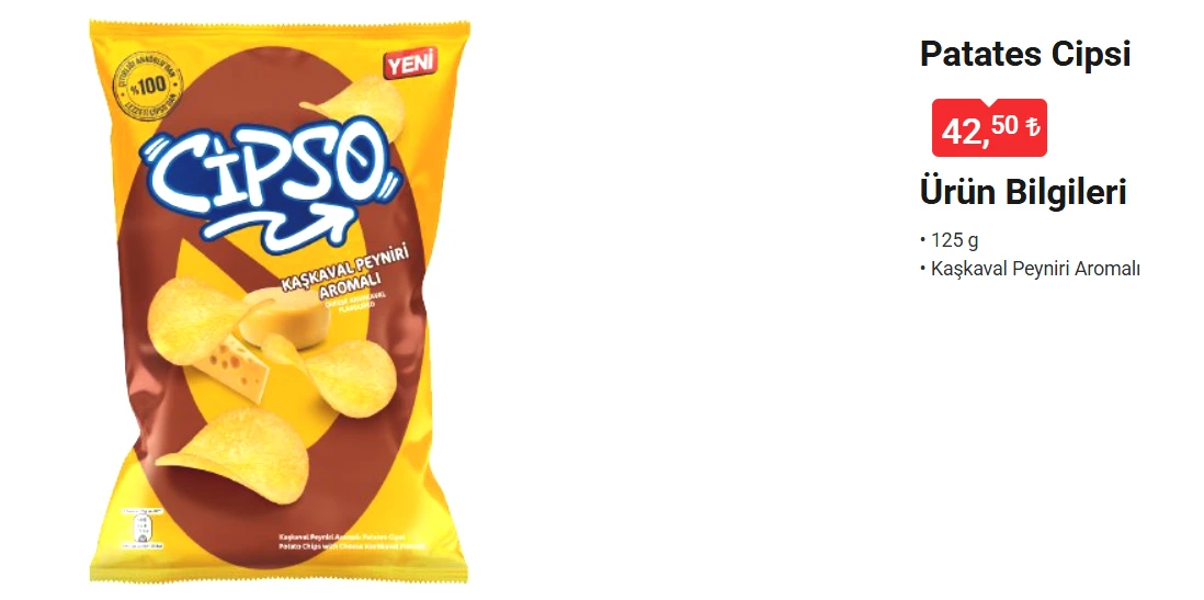 BİM market 20 Ocak Salı 2026 aktüel ürünler kataloğu yayımlandı! BİM'e yarın hangi ürünler geliyor? - Sayfa 48