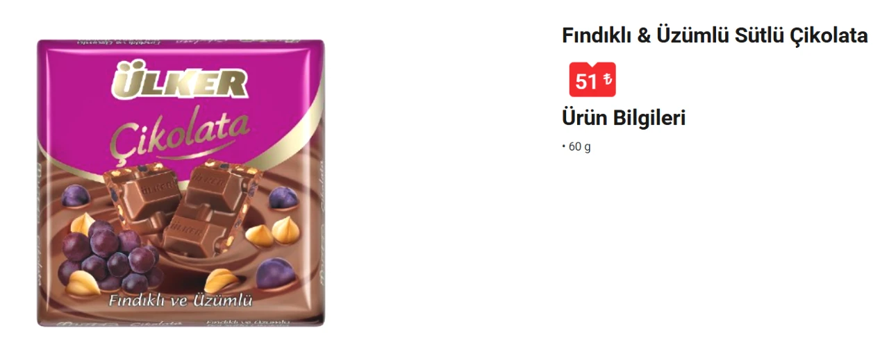 BİM market 20 Ocak Salı 2026 aktüel ürünler kataloğu yayımlandı! BİM'e yarın hangi ürünler geliyor? - Sayfa 36