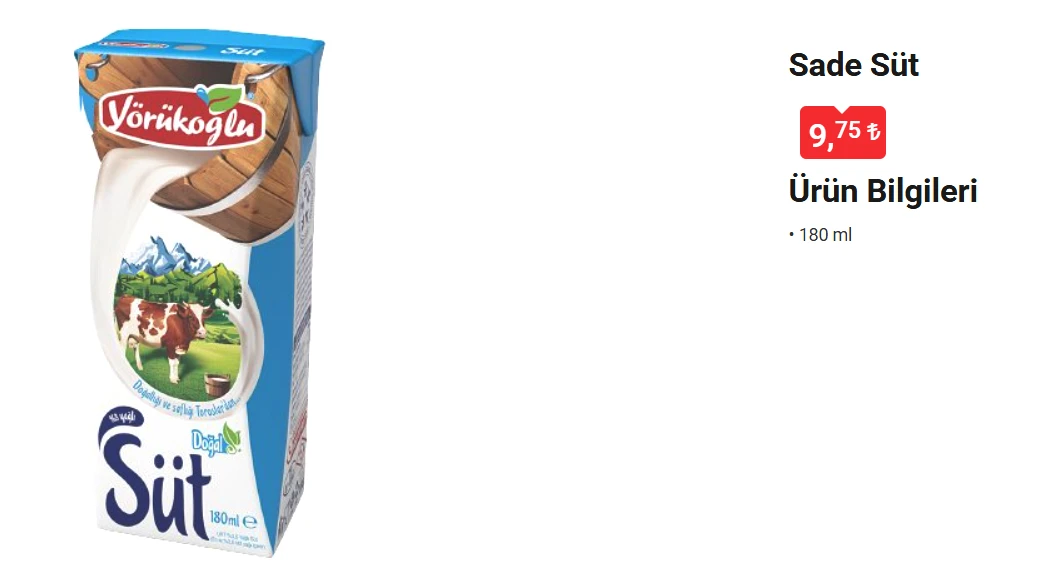 BİM market 20 Ocak Salı 2026 aktüel ürünler kataloğu yayımlandı! BİM'e yarın hangi ürünler geliyor? - Sayfa 24